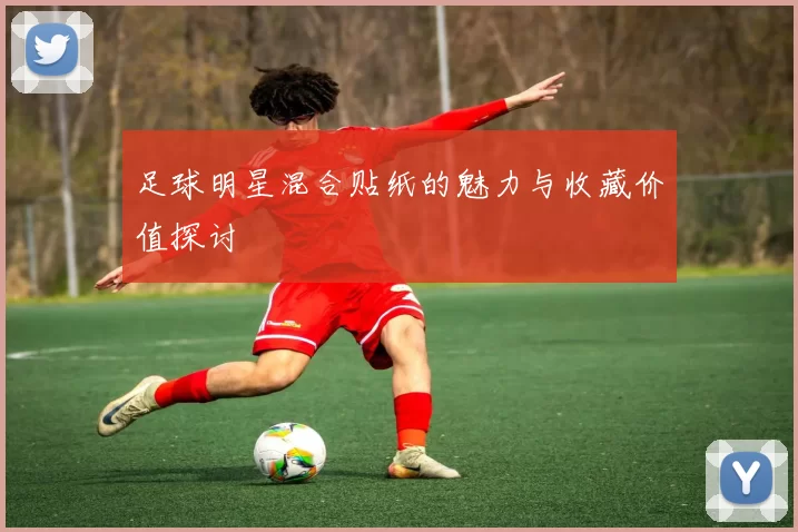 足球明星混合贴纸的魅力与收藏价值探讨