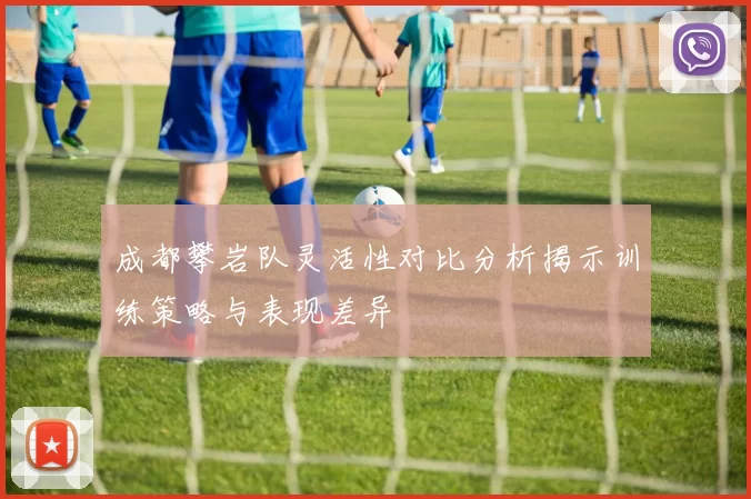 成都攀岩队灵活性对比分析揭示训练策略与表现差异