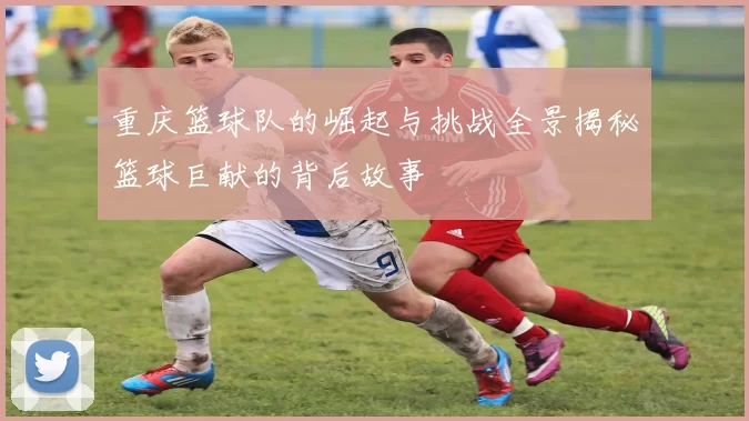 重庆篮球队的崛起与挑战全景揭秘篮球巨献的背后故事
