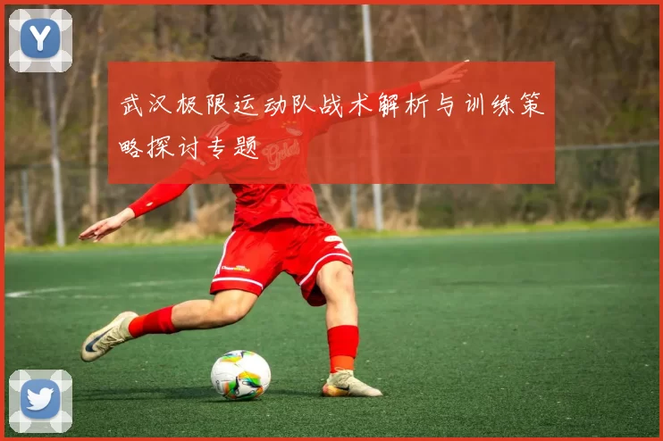 武汉极限运动队战术解析与训练策略探讨专题