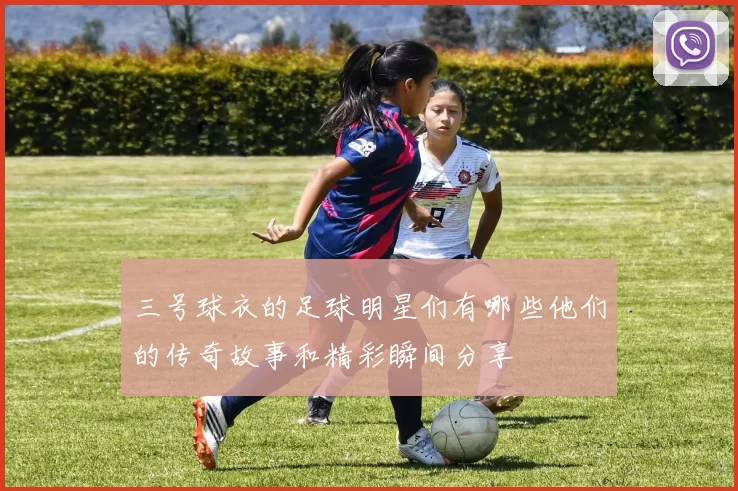 三号球衣的足球明星们有哪些他们的传奇故事和精彩瞬间分享