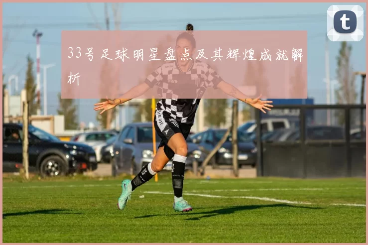 33号足球明星盘点及其辉煌成就解析