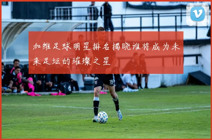 加维足球明星排名揭晓谁将成为未来足坛的璀璨之星