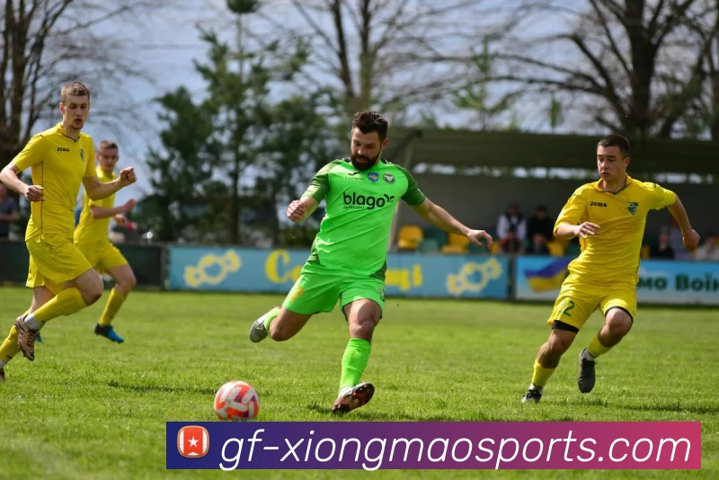 熊猫体育APP 封面图